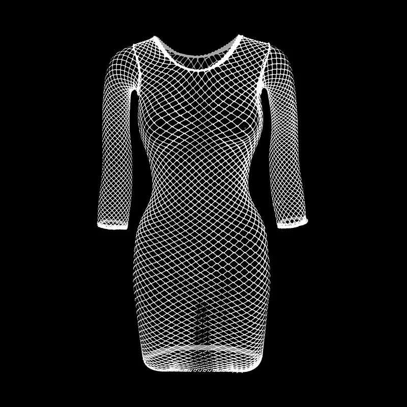 Swimwear by Style Heaven | High-Quality & Trendy Fashion