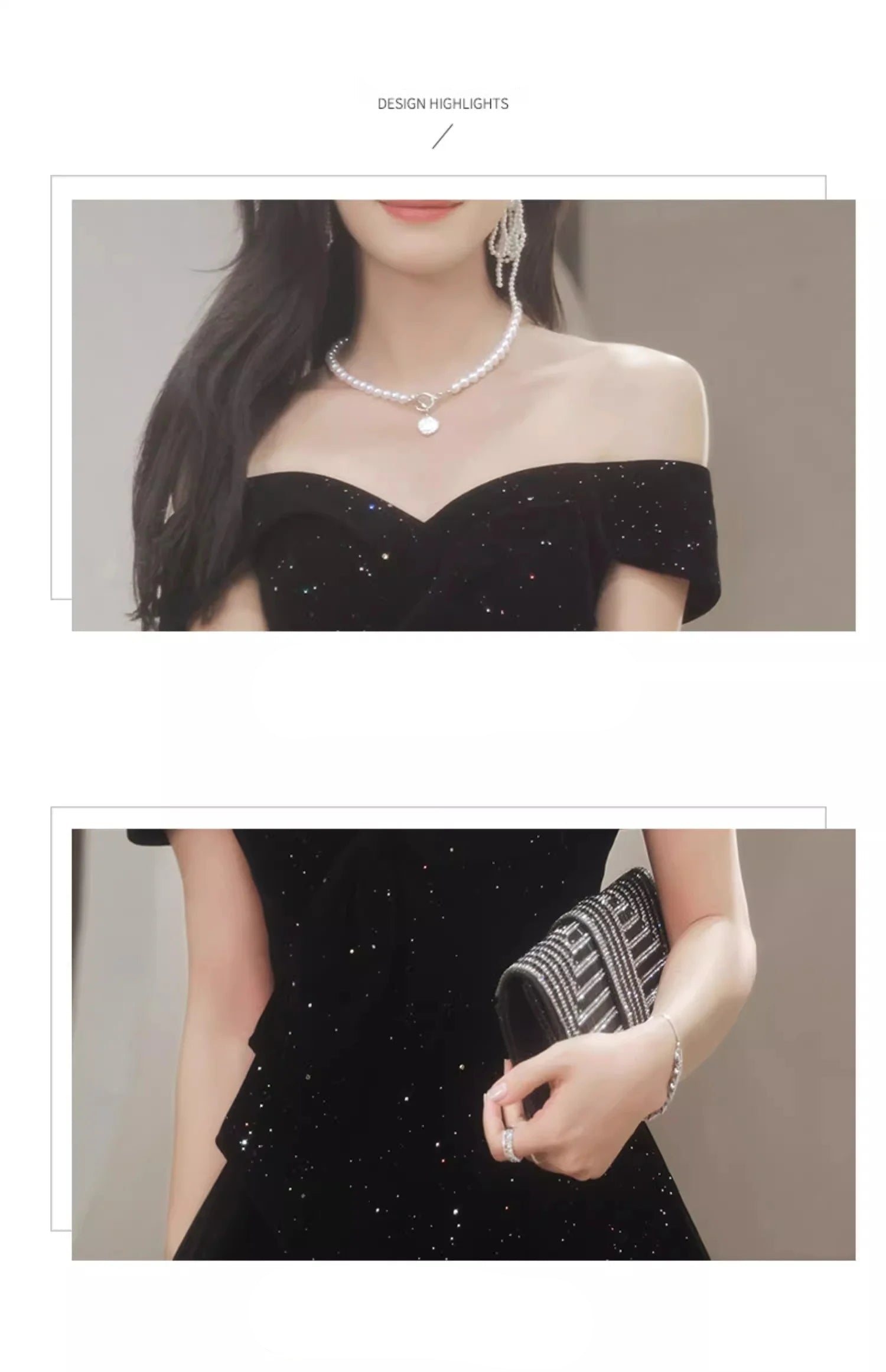 Clothing by Style Heaven | High-Quality & Trendy Fashion