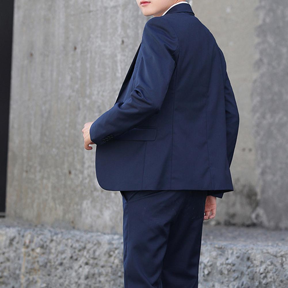 Suits by Style Heaven | High-Quality & Trendy Fashion