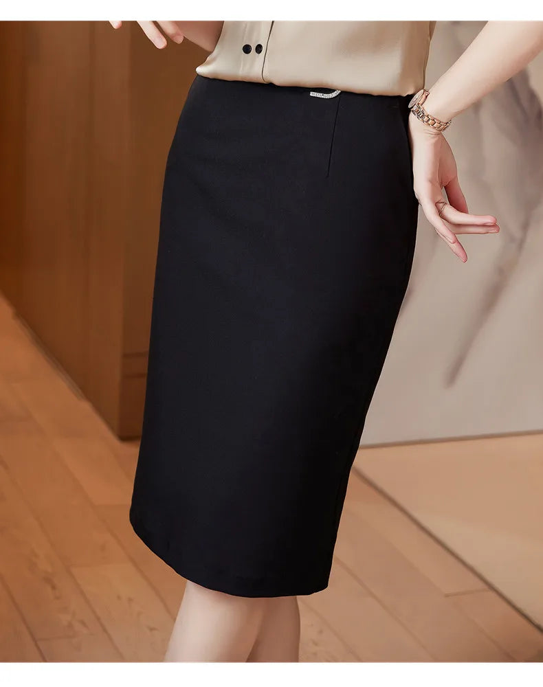 Clothing by Style Heaven | High-Quality & Trendy Fashion