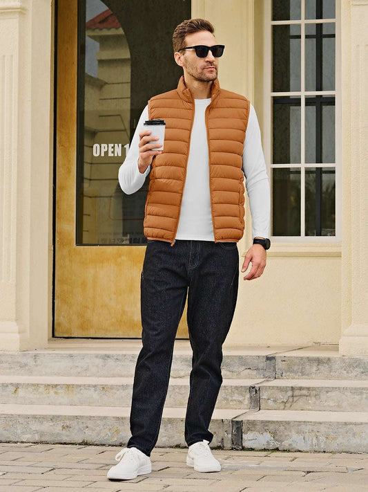 Outerwear by Style Heaven | High-Quality & Trendy Fashion