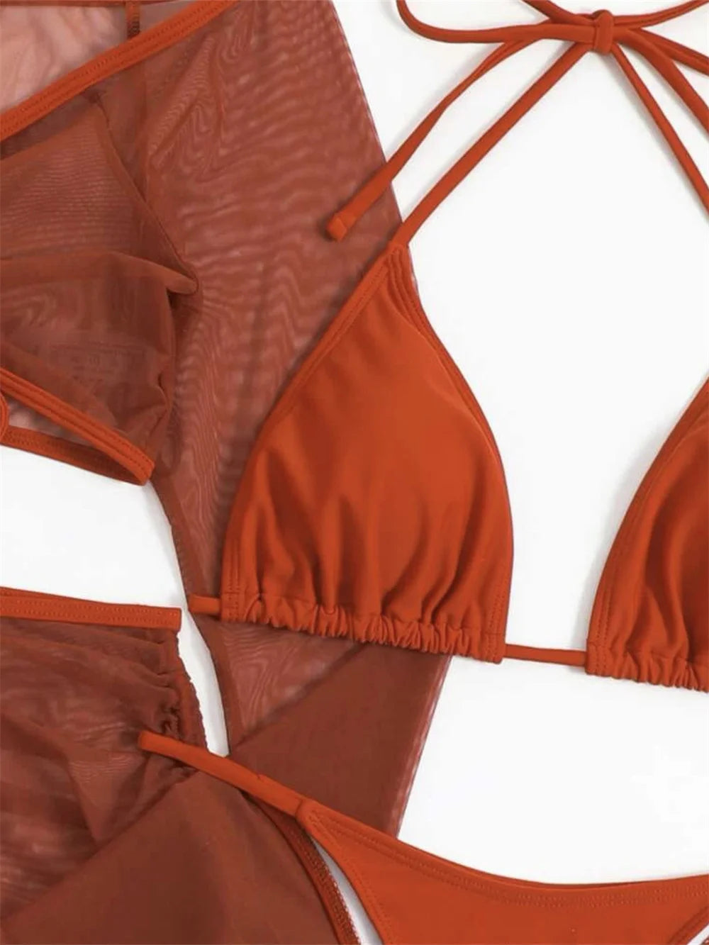 Swimwear by Style Heaven | High-Quality & Trendy Fashion