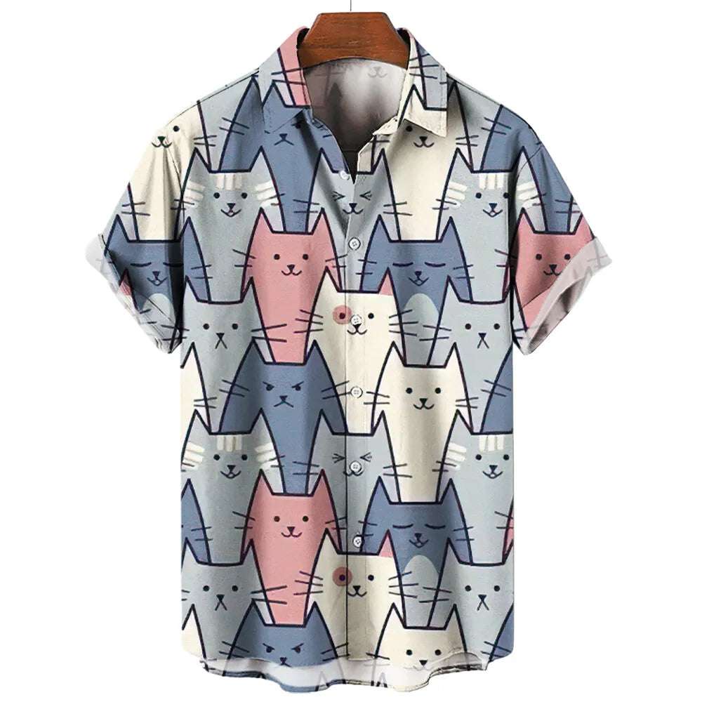 Clothing Tops by Style Heaven | High-Quality & Trendy Fashion