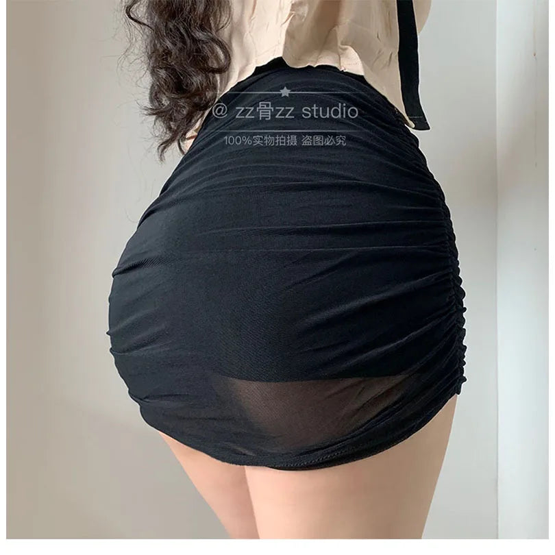 Clothing by Style Heaven | High-Quality & Trendy Fashion
