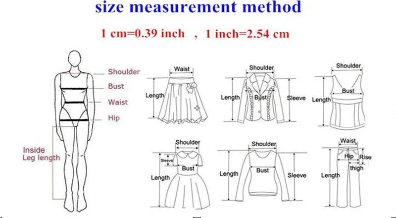 Pants by Style Heaven | High-Quality & Trendy Fashion
