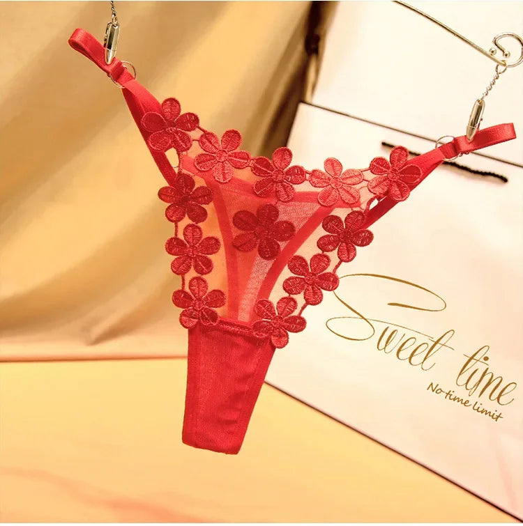 Women's Underpants by Style Heaven | High-Quality & Trendy Fashion