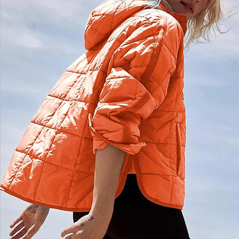 Outerwear by Style Heaven | High-Quality & Trendy Fashion