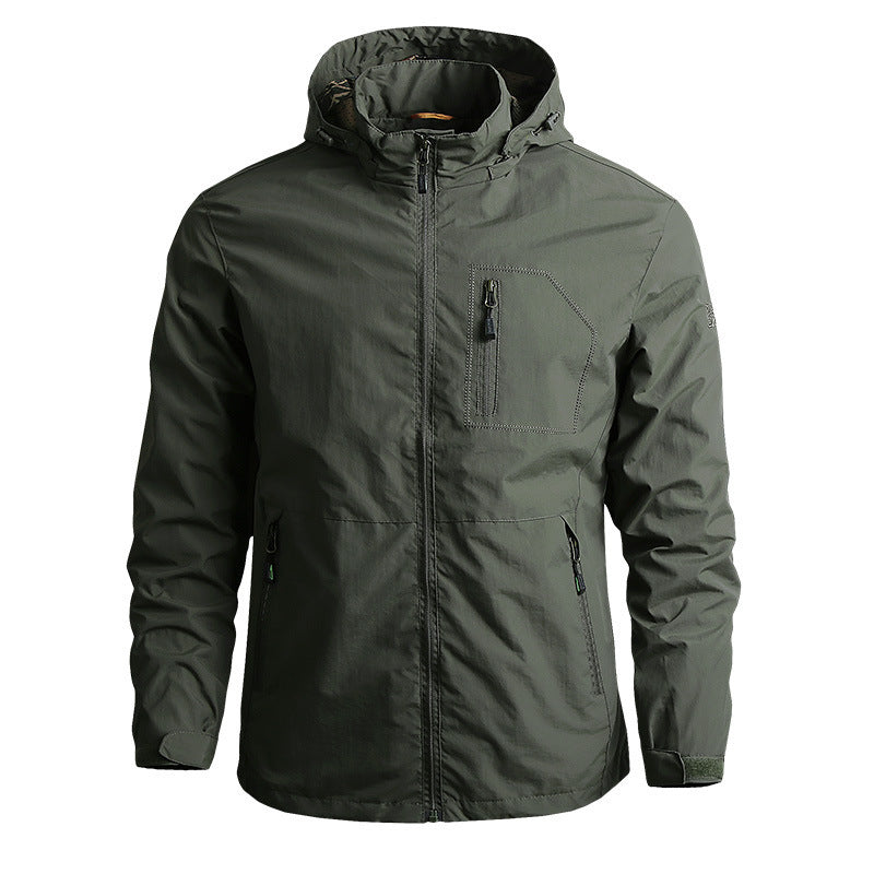 Outerwear by Style Heaven | High-Quality & Trendy Fashion