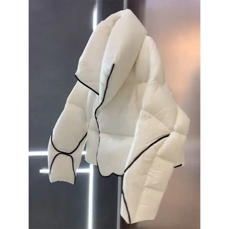 Outerwear by Style Heaven | High-Quality & Trendy Fashion