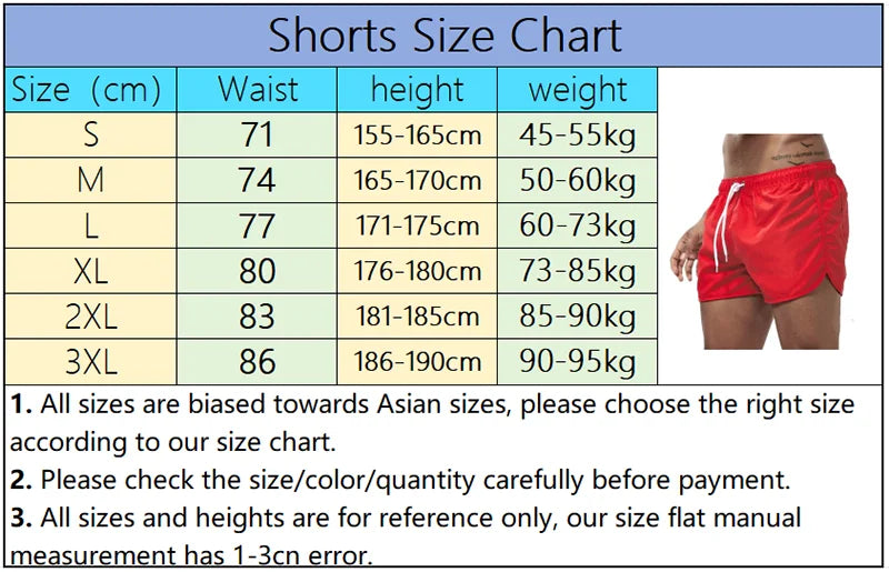 Activewear by Style Heaven | High-Quality & Trendy Fashion