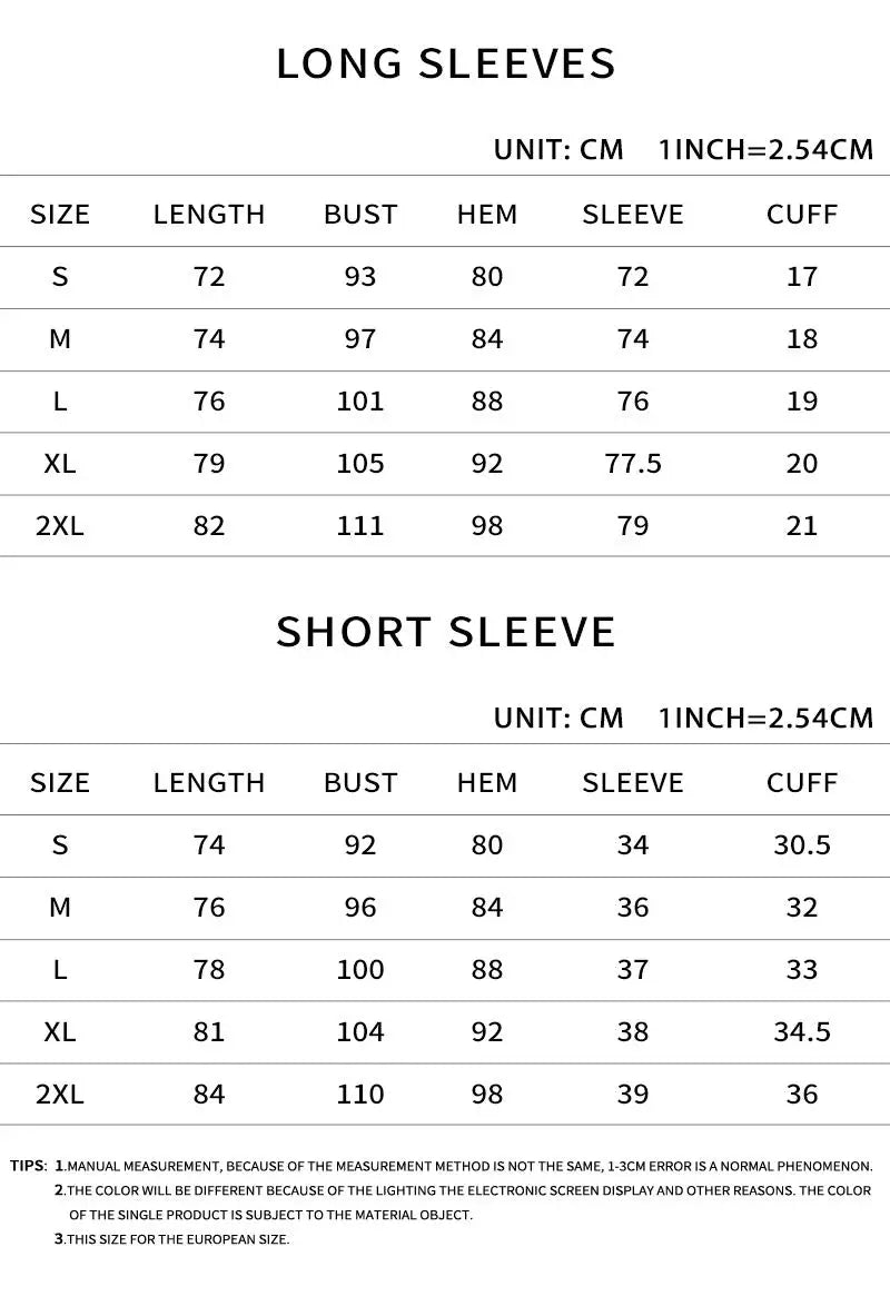 Activewear by Style Heaven | High-Quality & Trendy Fashion