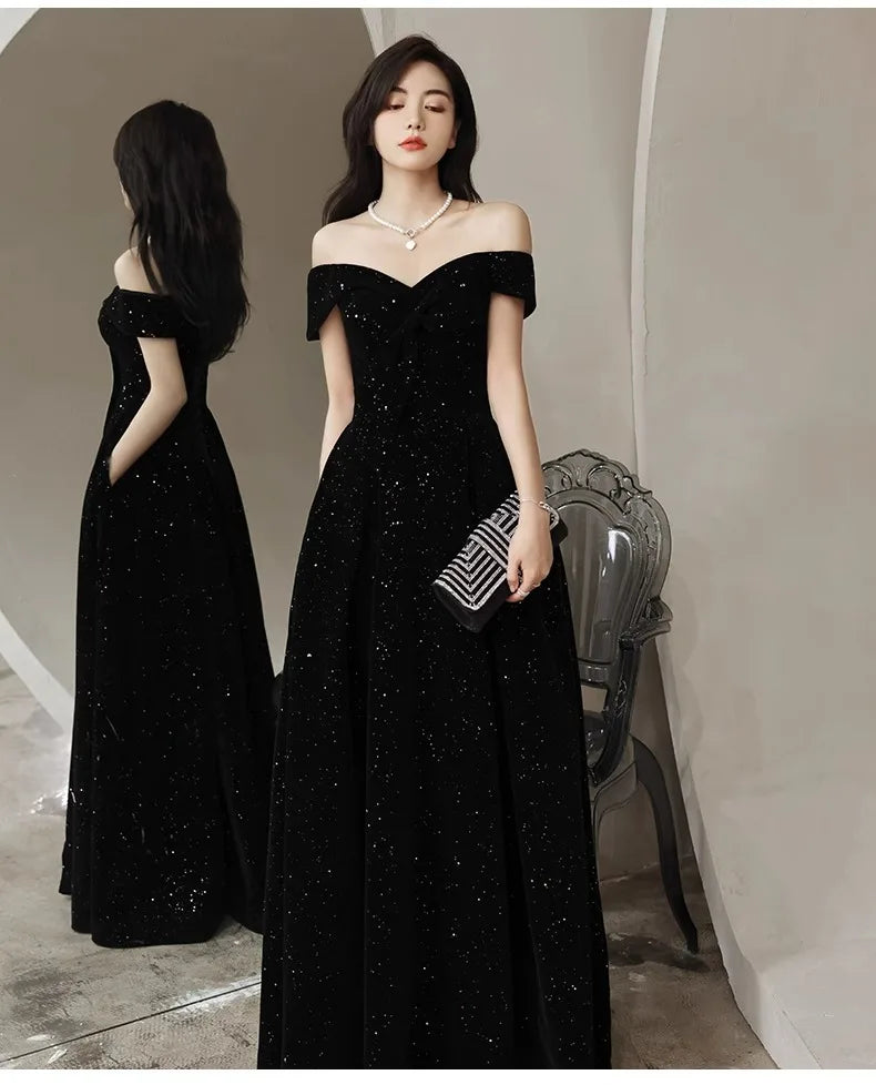 Clothing by Style Heaven | High-Quality & Trendy Fashion