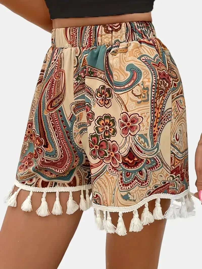 Clothing by Style Heaven | High-Quality & Trendy Fashion