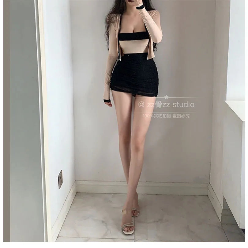 Clothing by Style Heaven | High-Quality & Trendy Fashion