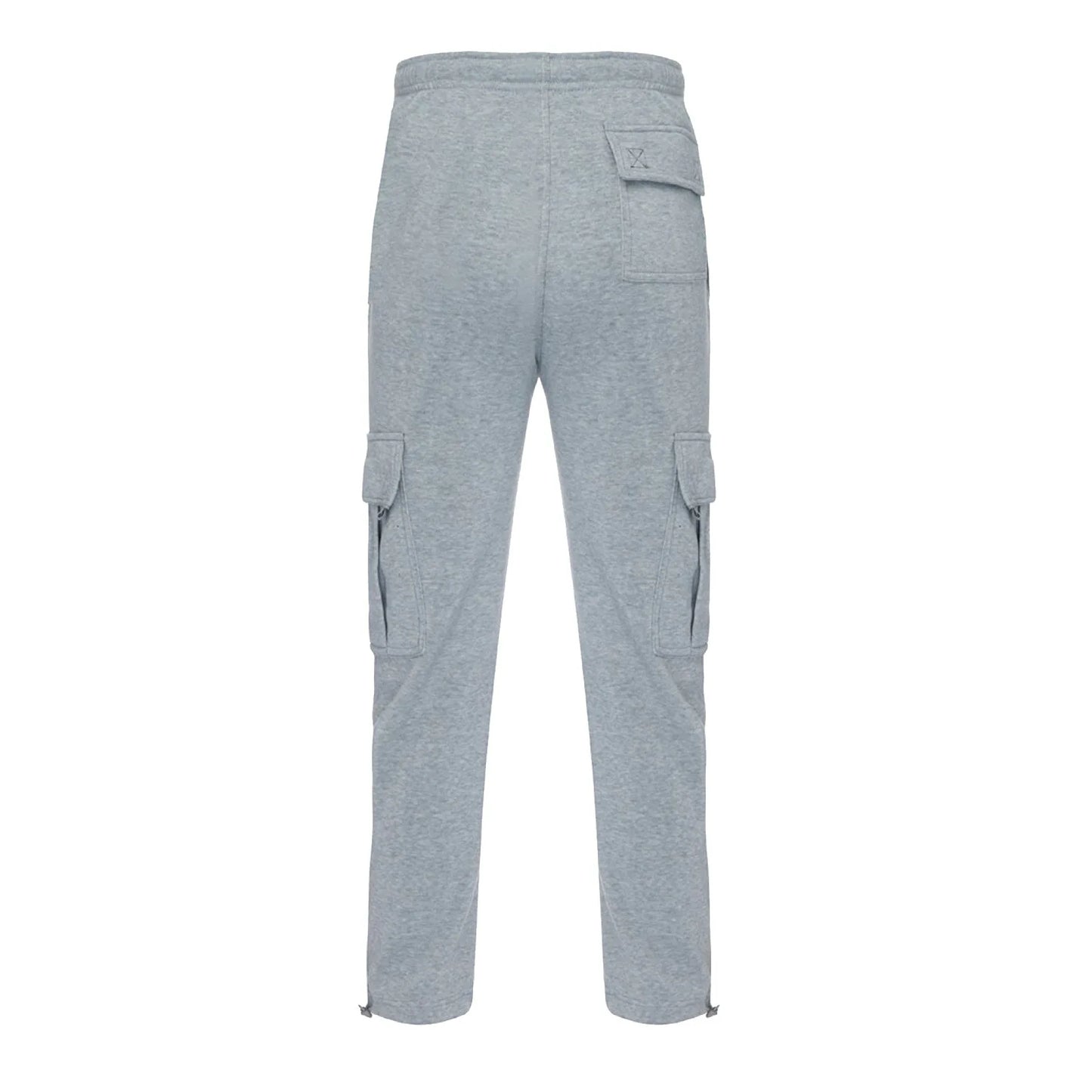 Activewear Pants by Style Heaven | High-Quality & Trendy Fashion