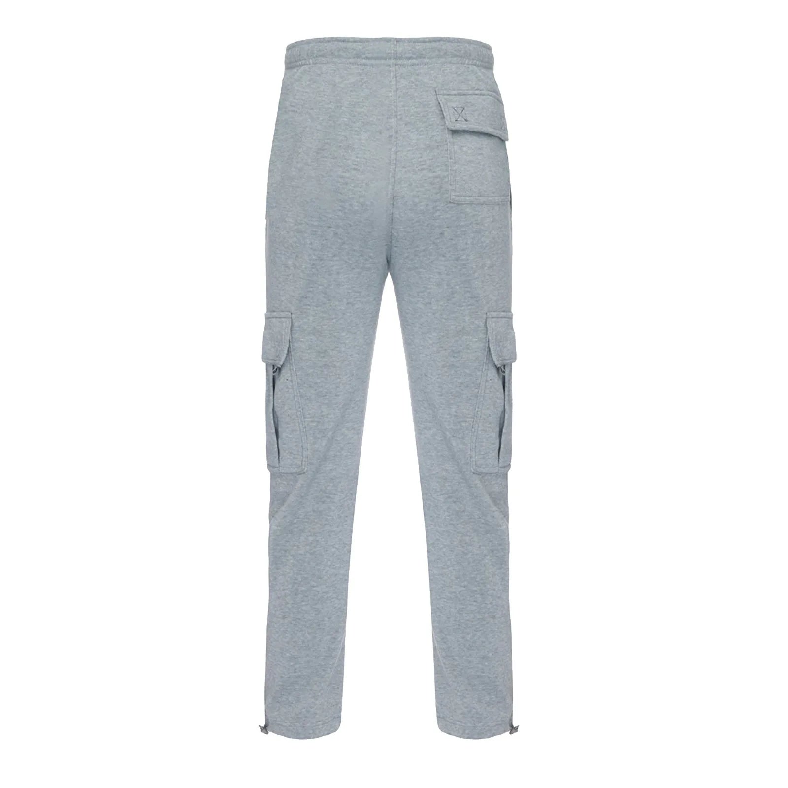 Activewear Pants by Style Heaven | High-Quality & Trendy Fashion