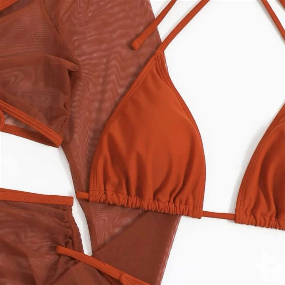 Swimwear by Style Heaven | High-Quality & Trendy Fashion
