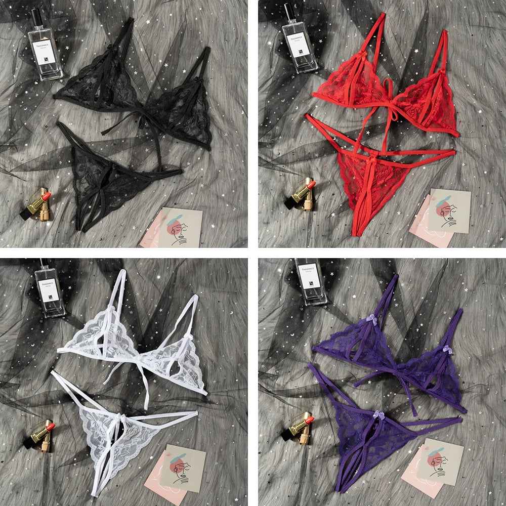 Erotic by Style Heaven | High-Quality & Trendy Fashion