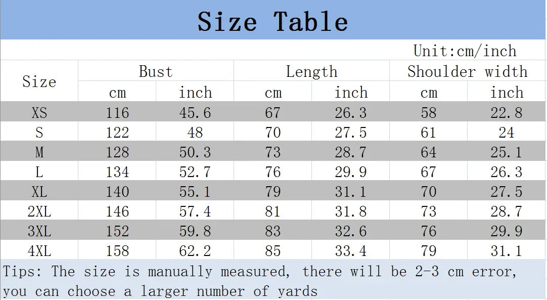 Clothing Tops by Style Heaven | High-Quality & Trendy Fashion