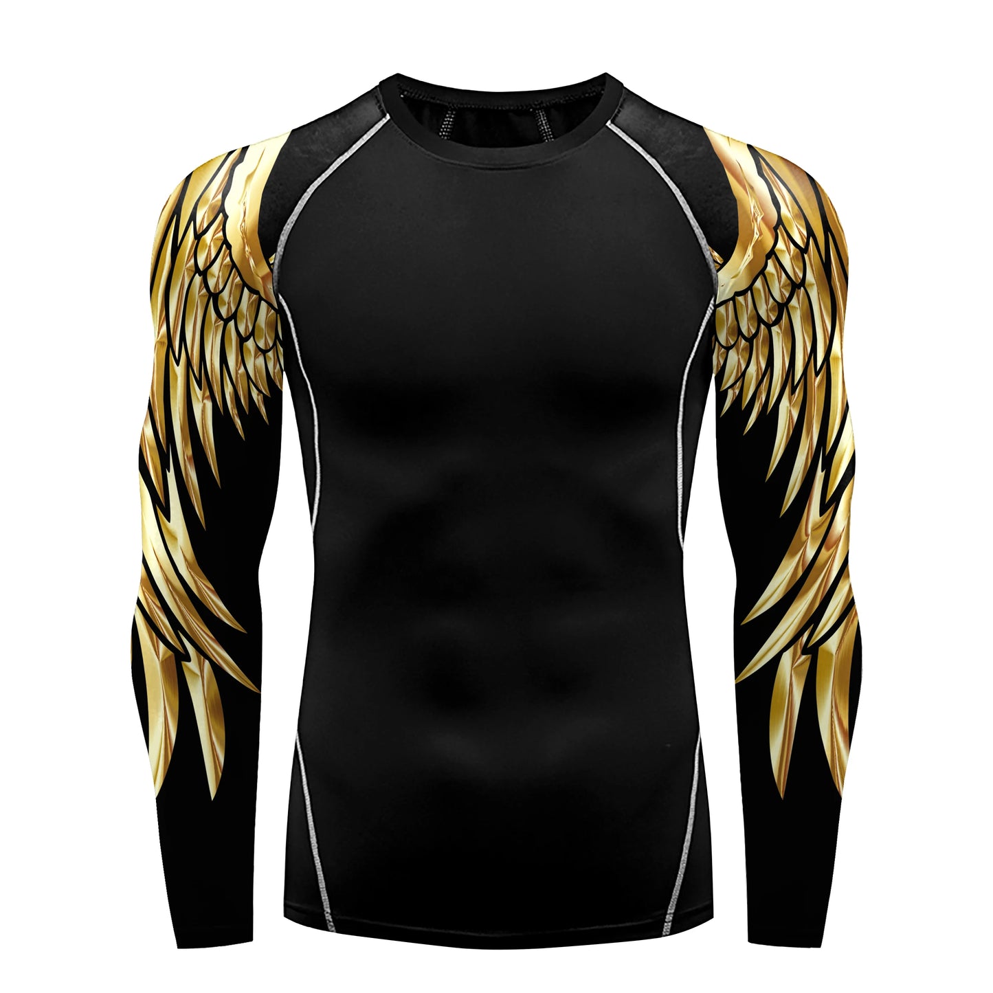 Activewear by Style Heaven | High-Quality & Trendy Fashion