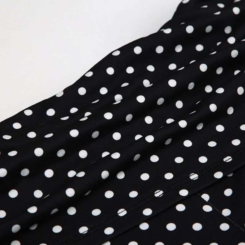 Clothing by Style Heaven | High-Quality & Trendy Fashion