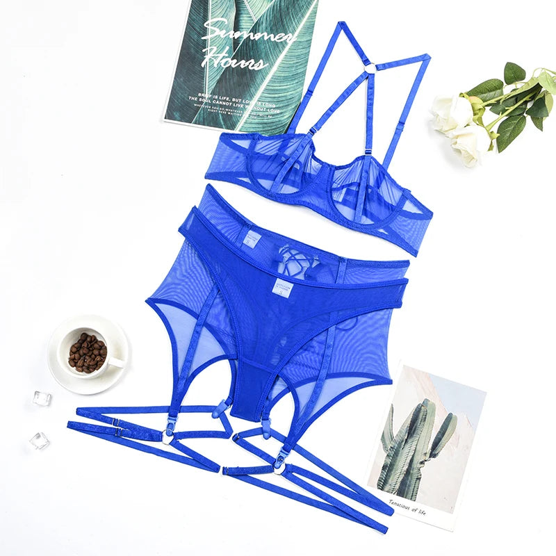Erotic by Style Heaven | High-Quality & Trendy Fashion
