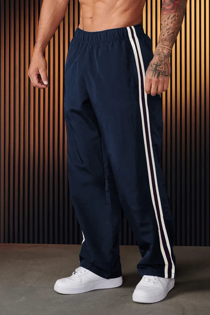 Activewear Pants by Style Heaven | High-Quality & Trendy Fashion