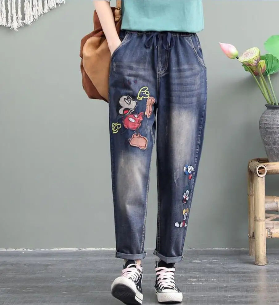 Pants by Style Heaven | High-Quality & Trendy Fashion
