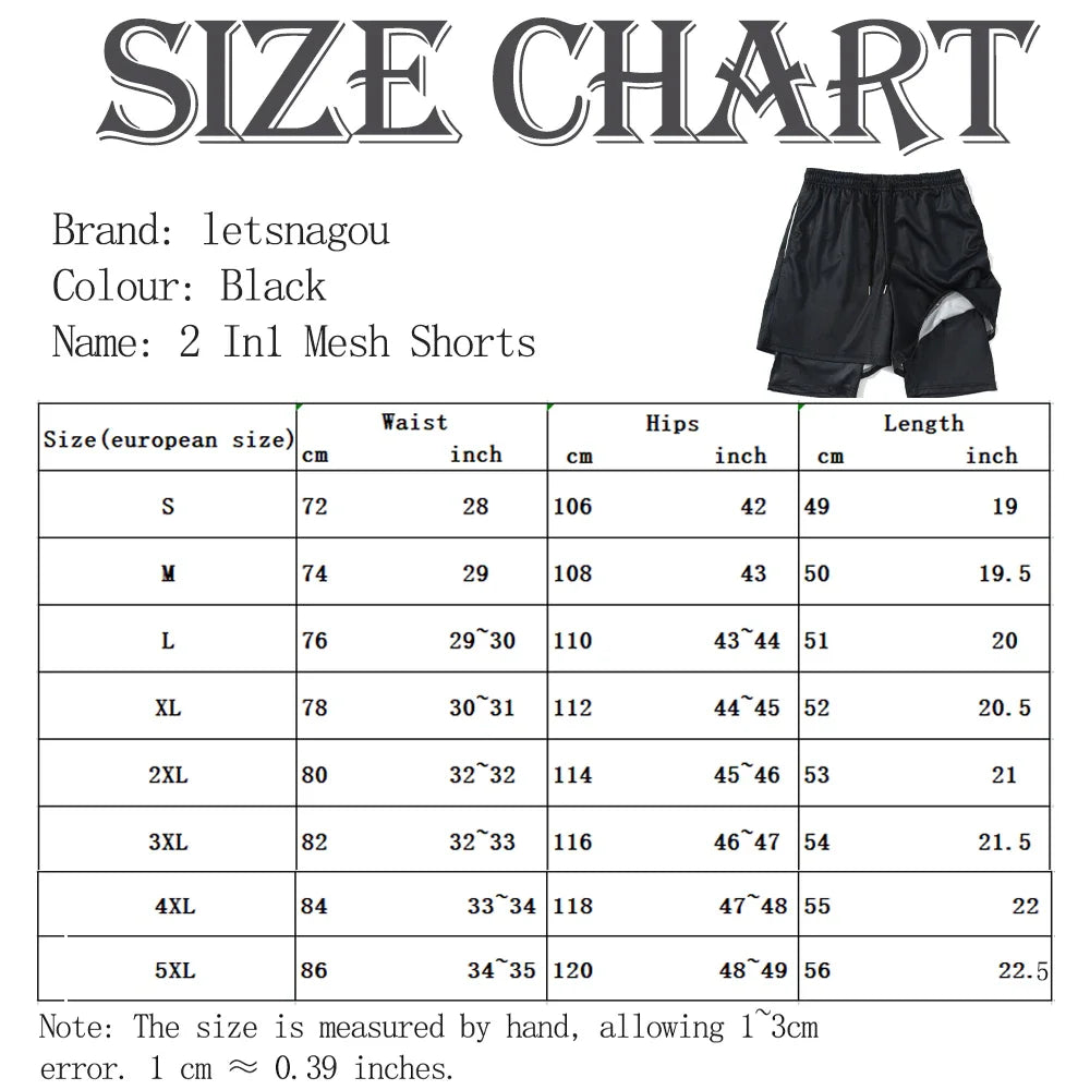 Anime 3D Printed Men's Compression Set – Short Sleeve Gym Top & Workout Shorts | Quick-Dry Athletic Rash Guard Style Heaven