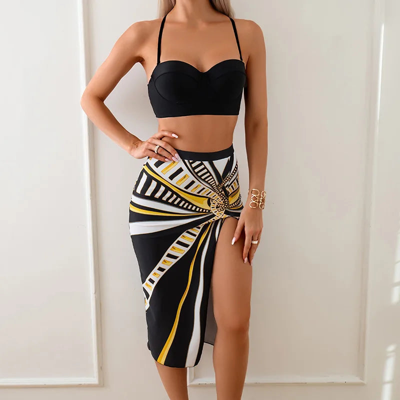 Swimwear by Style Heaven | High-Quality & Trendy Fashion