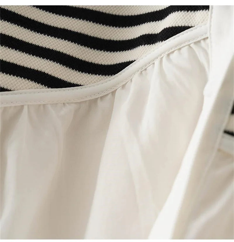 Clothing Tops by Style Heaven | High-Quality & Trendy Fashion