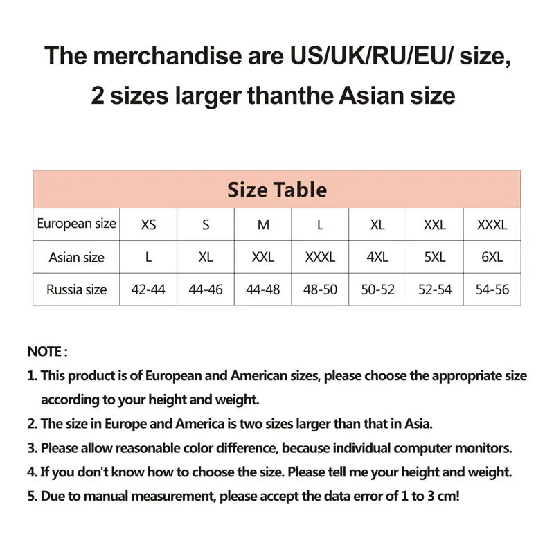 2-Pack Men’s Summer Casual T-Shirt & Shorts Set – European & American Size Activewear for Running & Fitness Style Heaven