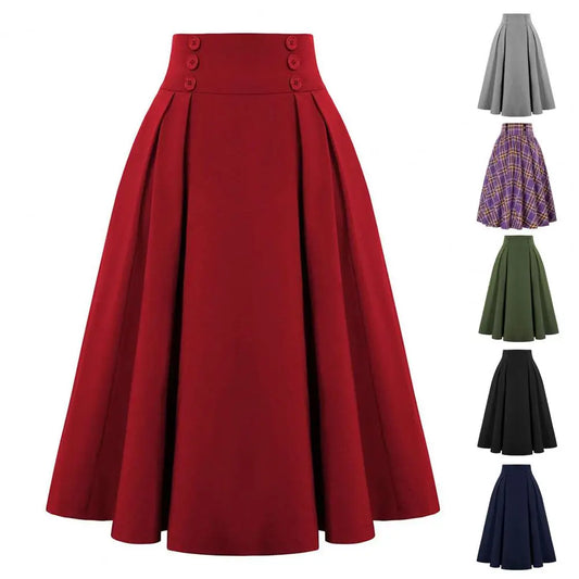 Clothing by Style Heaven | High-Quality & Trendy Fashion
