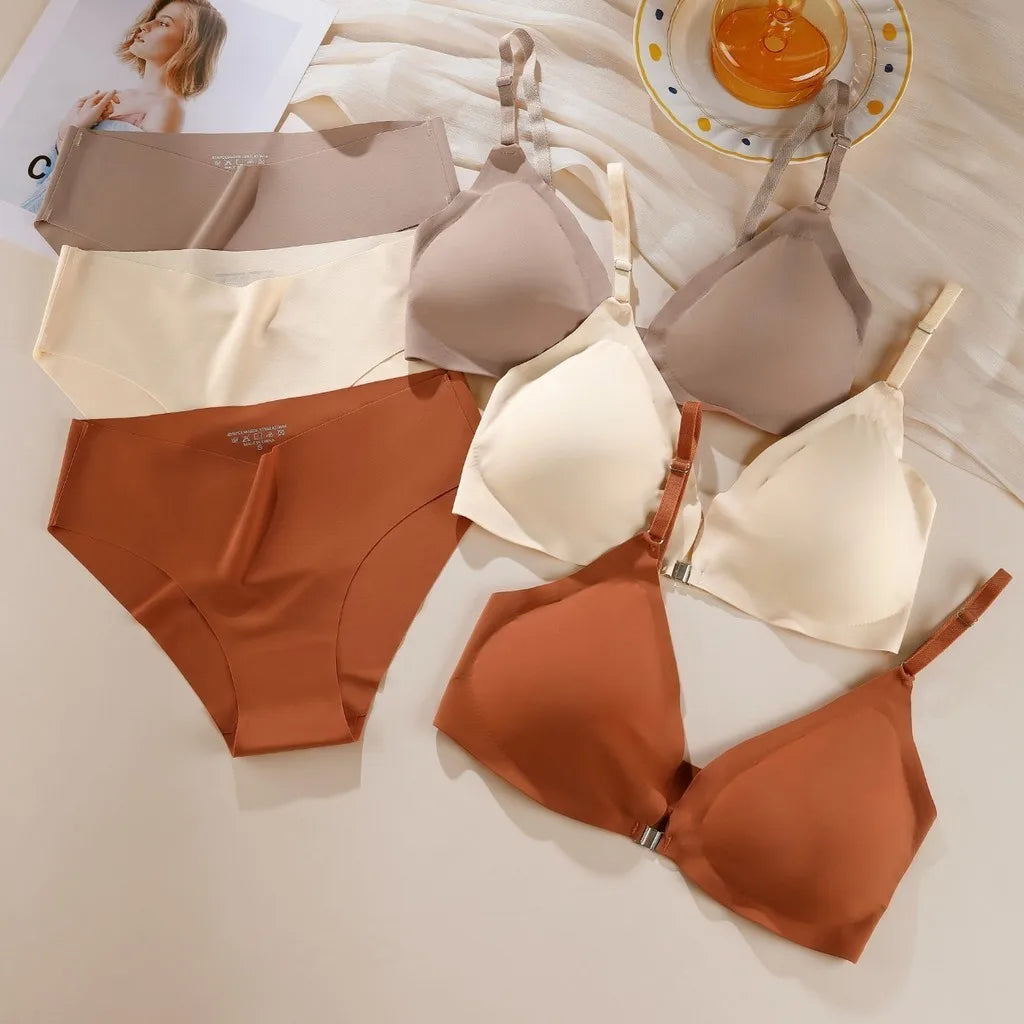 Clothing by Style Heaven | High-Quality & Trendy Fashion