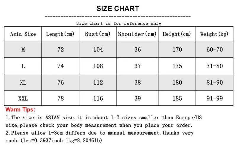 Men’s Summer Gym Tank Top – Quick-Dry Sleeveless Fitness Training Shirt Style Heaven