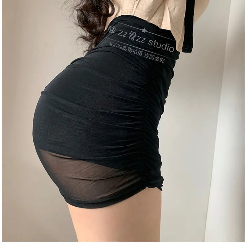 Clothing by Style Heaven | High-Quality & Trendy Fashion