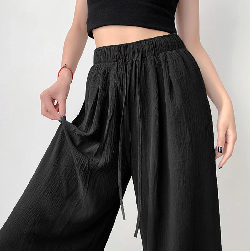 Casual Pants by Style Heaven | High-Quality & Trendy Fashion