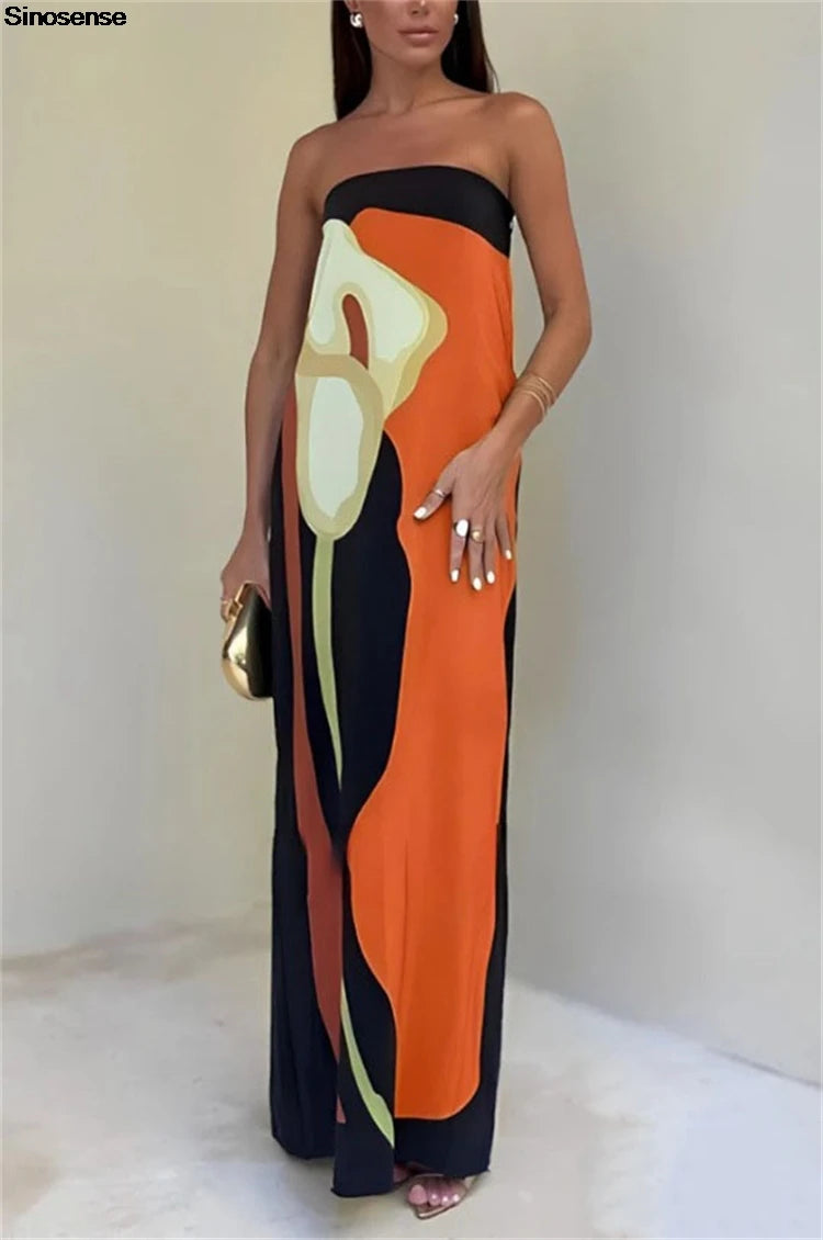 Clothing by Style Heaven | High-Quality & Trendy Fashion
