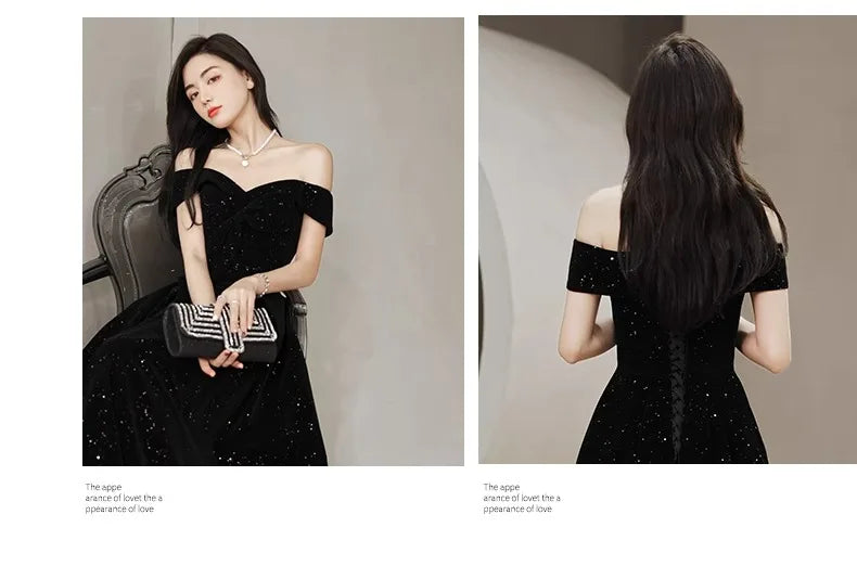 Clothing by Style Heaven | High-Quality & Trendy Fashion