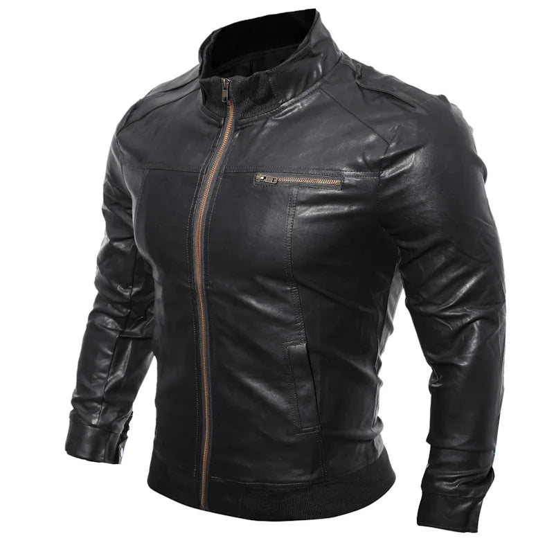 Outerwear by Style Heaven | High-Quality & Trendy Fashion