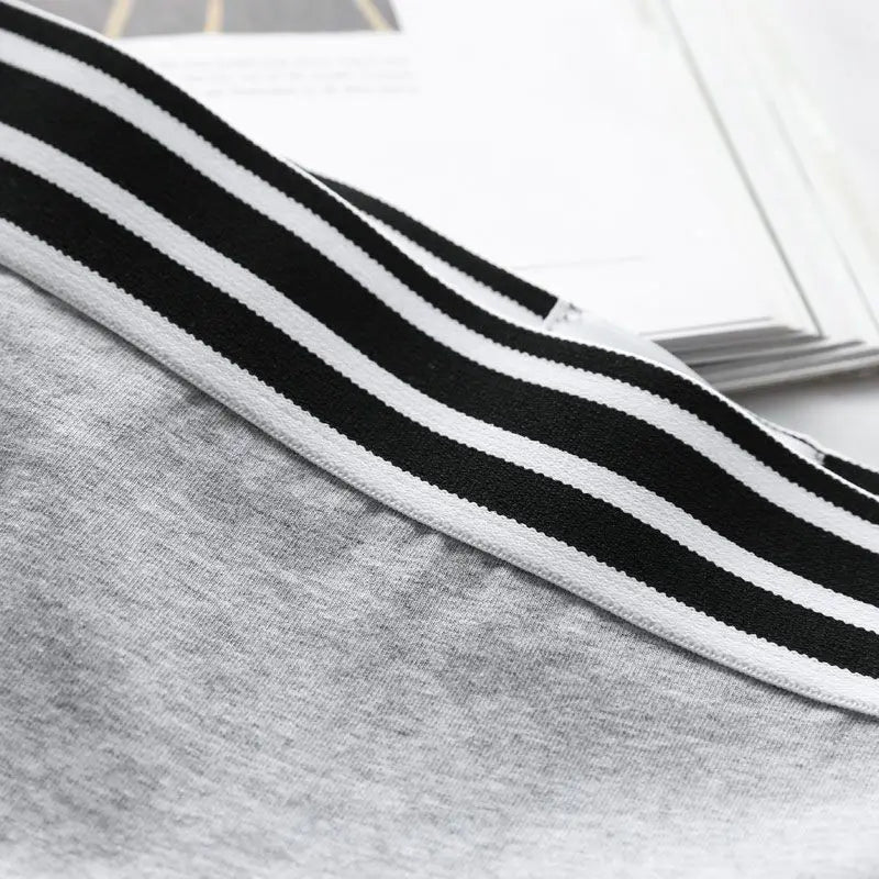 Panties by Style Heaven | High-Quality & Trendy Fashion