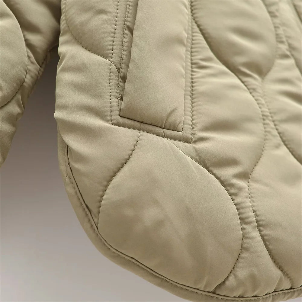Outerwear by Style Heaven | High-Quality & Trendy Fashion