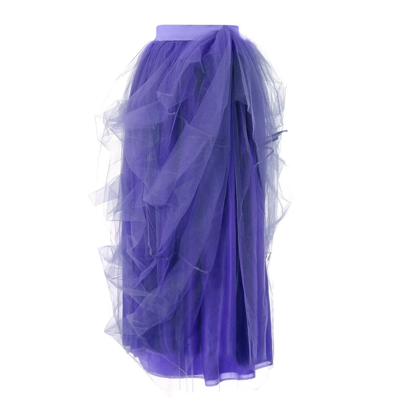 Clothing by Style Heaven | High-Quality & Trendy Fashion
