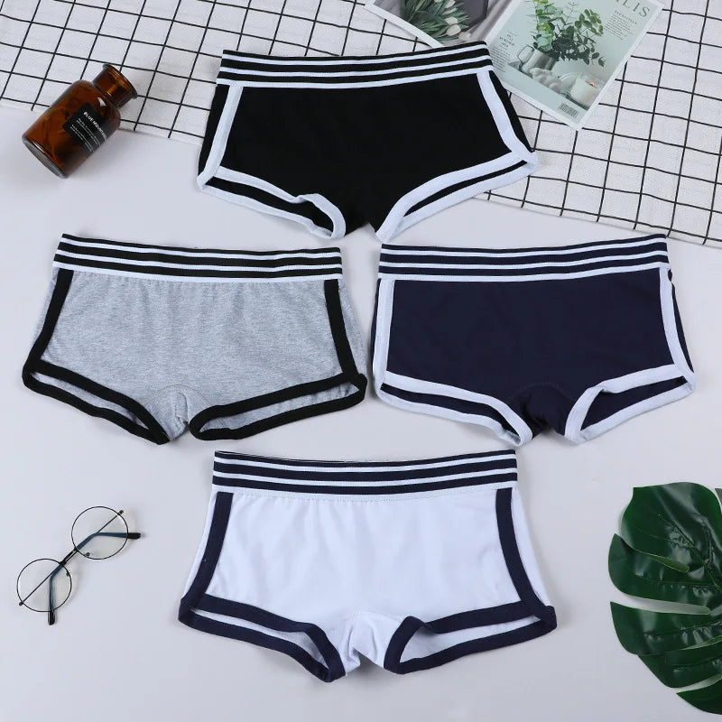 Panties by Style Heaven | High-Quality & Trendy Fashion