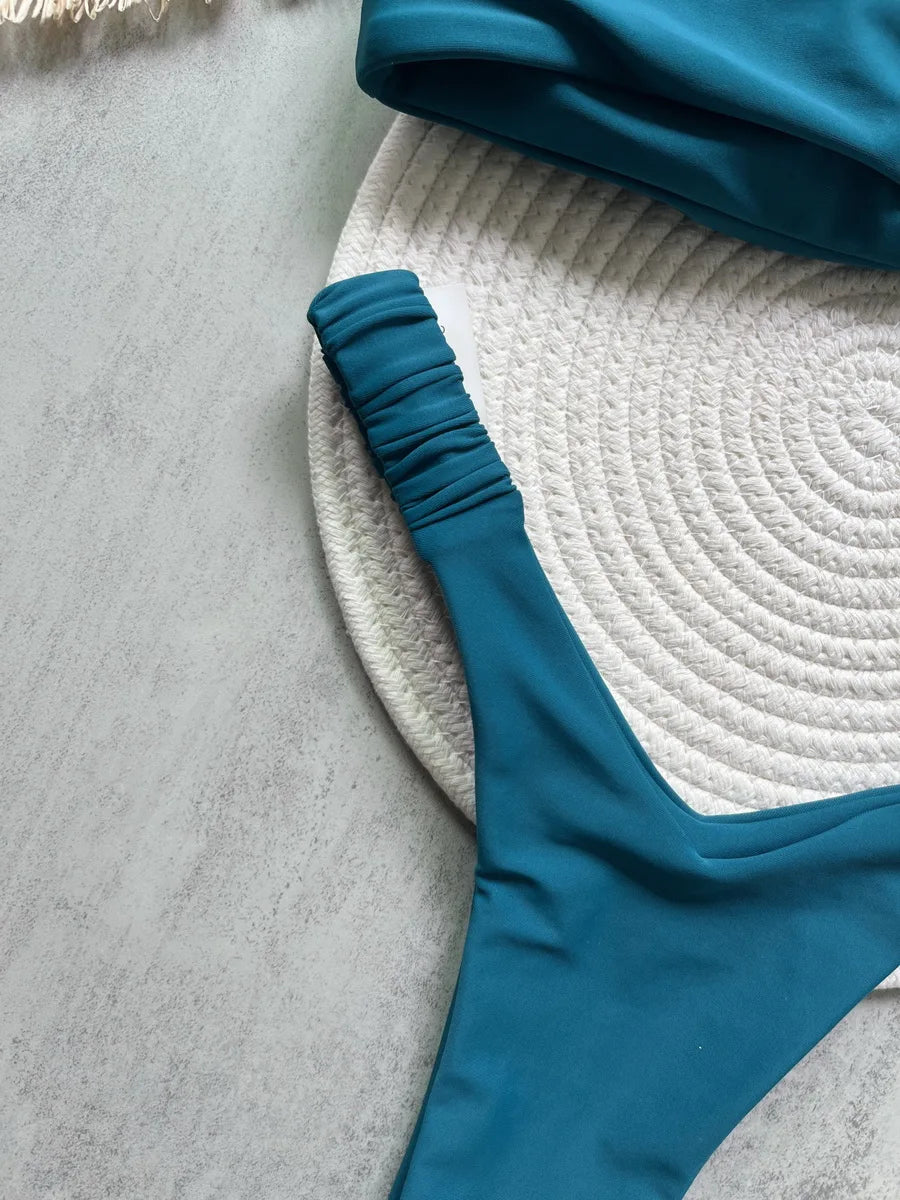 Swimwear by Style Heaven | High-Quality & Trendy Fashion