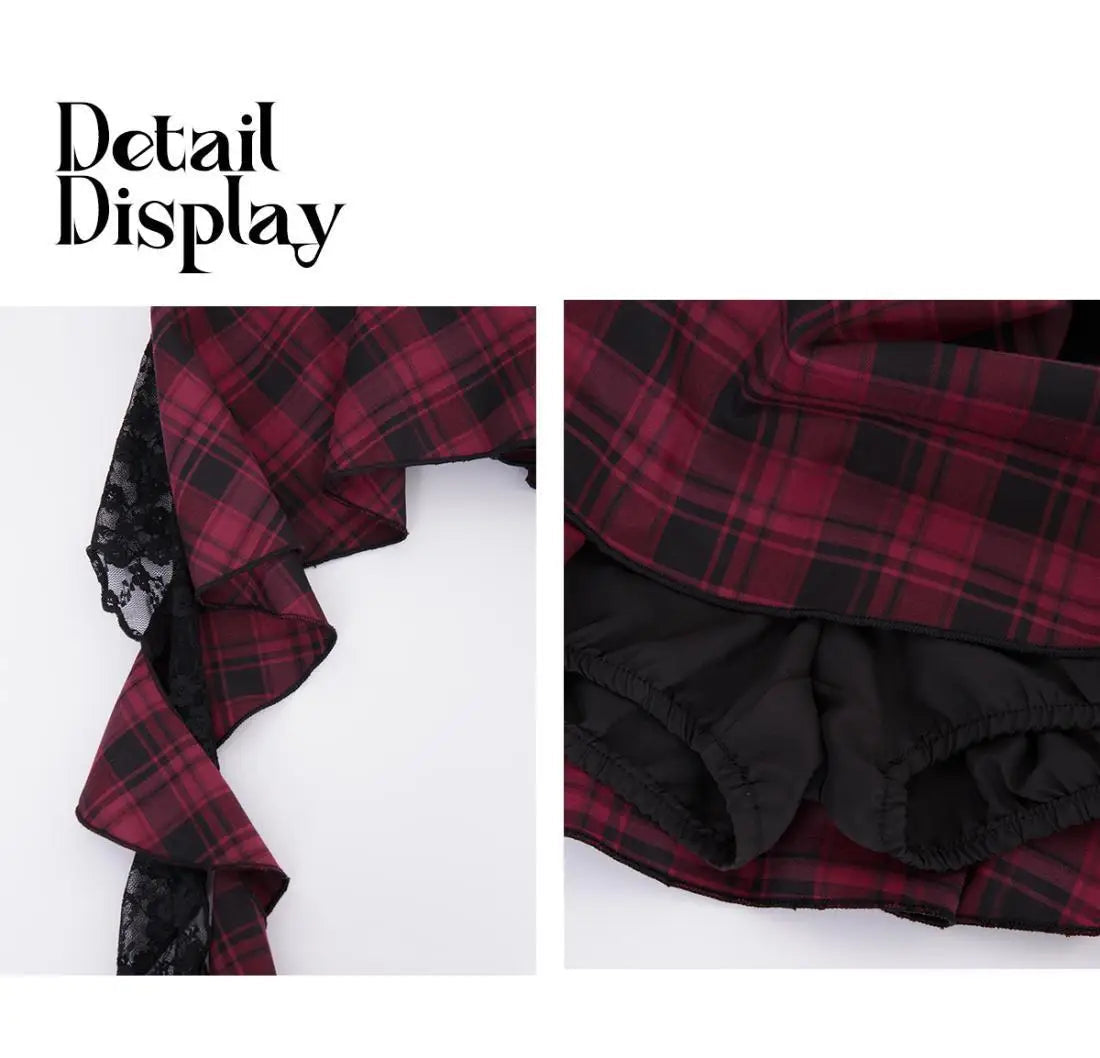 Clothing by Style Heaven | High-Quality & Trendy Fashion