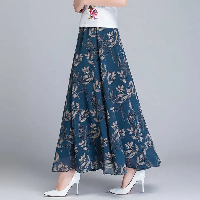 Clothing by Style Heaven | High-Quality & Trendy Fashion