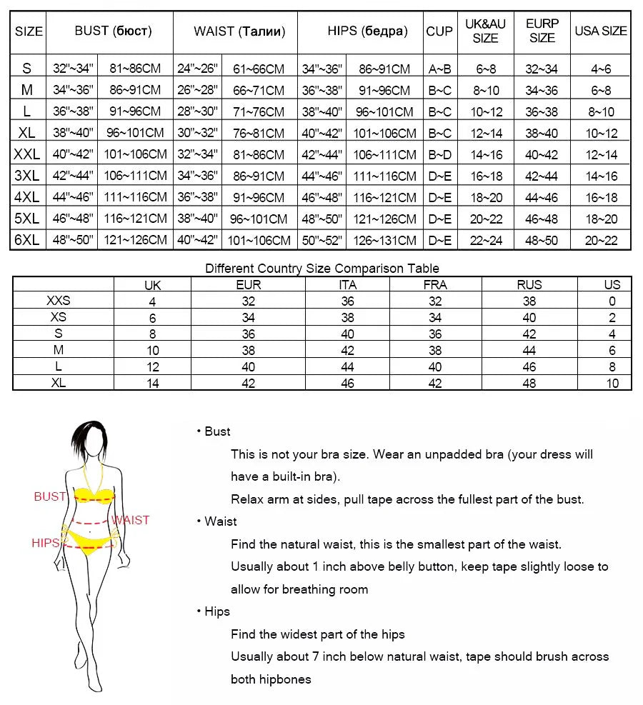 Sexy Leaves Printed Bikini – Push-Up Brazilian Swimsuit for Women, Summer Beachwear Style Heaven