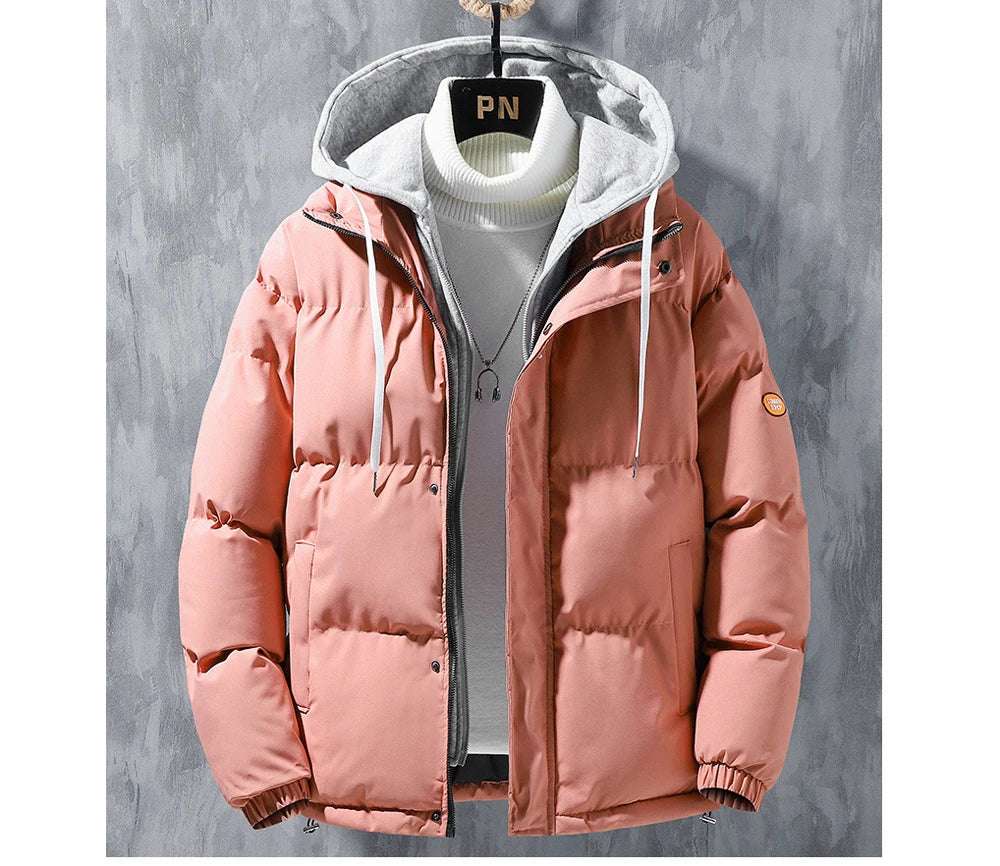 Outerwear by Style Heaven | High-Quality & Trendy Fashion