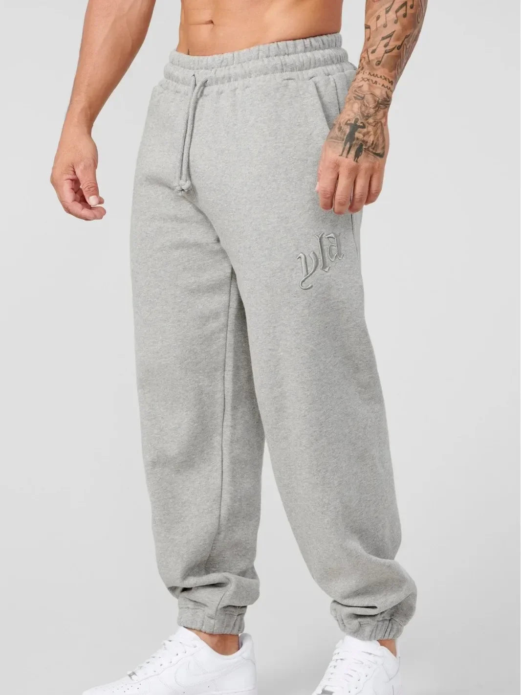 Clothing by Style Heaven | High-Quality & Trendy Fashion